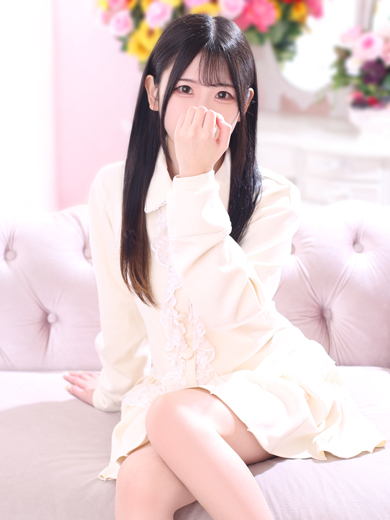 ユリカ
