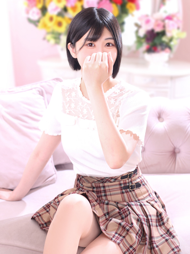 ミズホ
