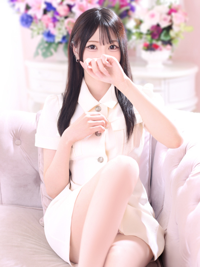 ウタ