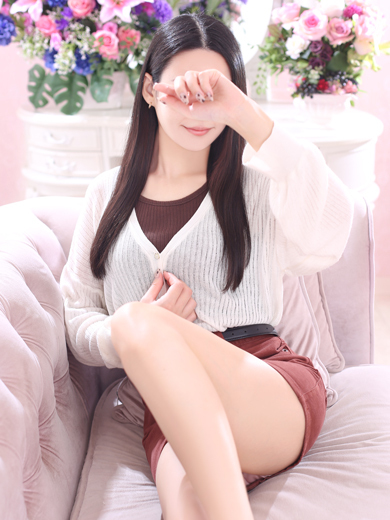 カリナ