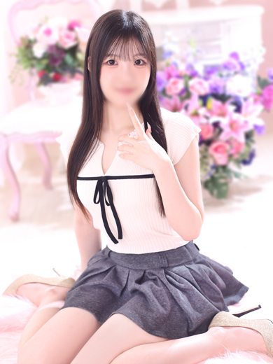 アヤ