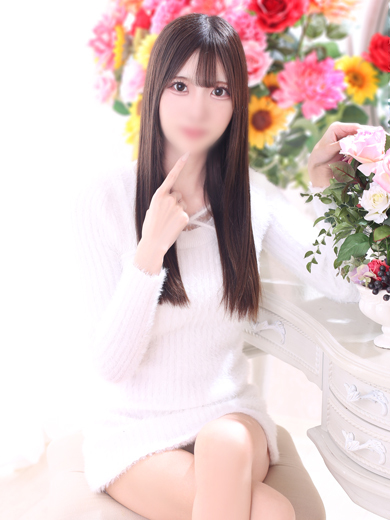 リオナ