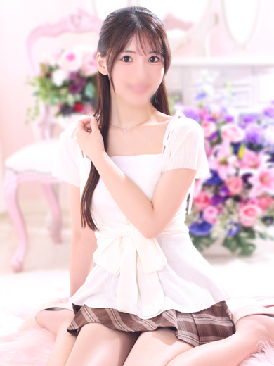 ミユ
