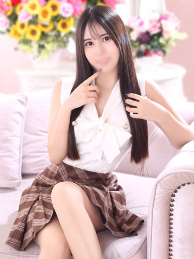 リリ
