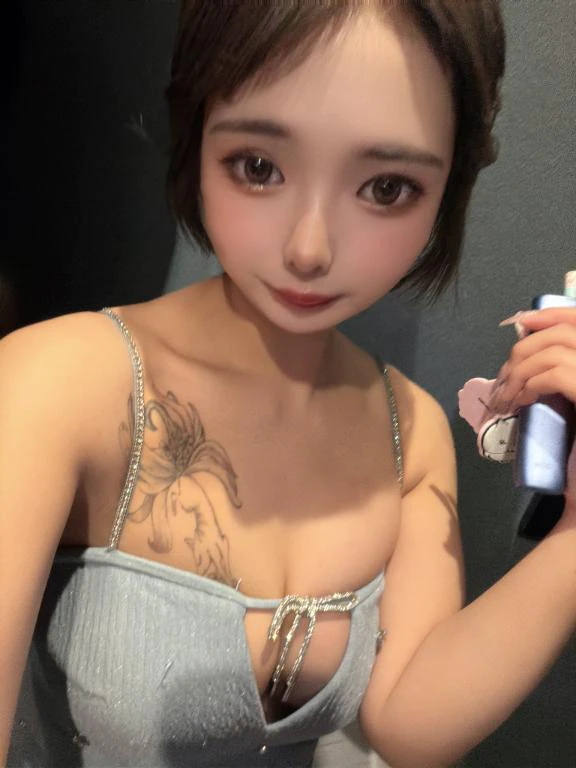 完売御礼♡