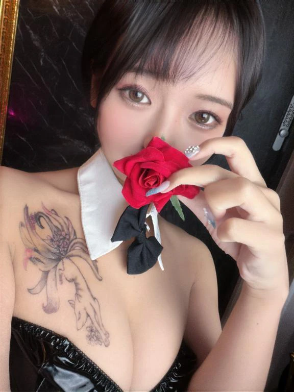 来週の予定♡会える日チェックしてね