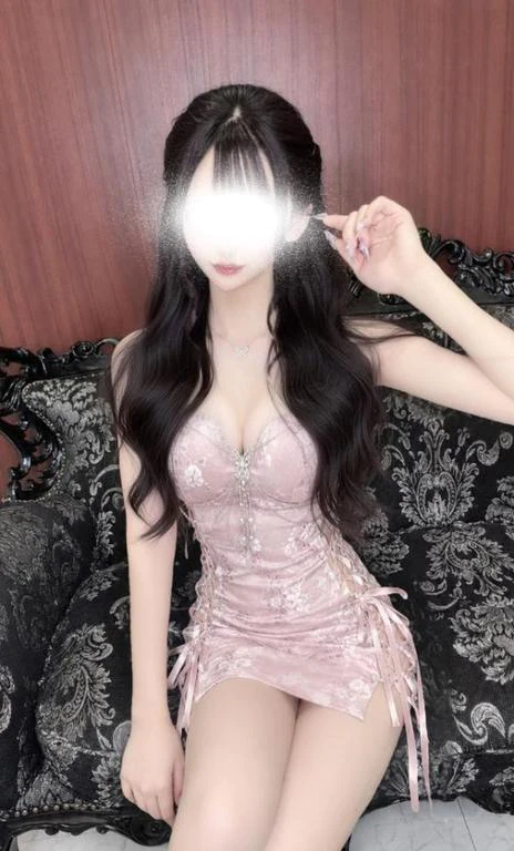 ムラムラした夜は♡