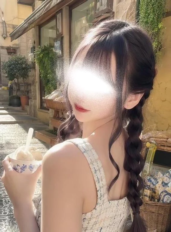 今日19時から出勤です♡♡