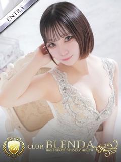 未来みく