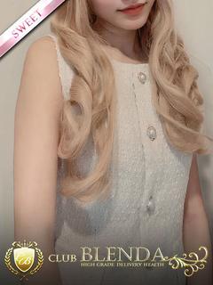 LANA【ラナ】