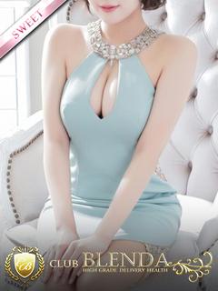 天使ゆりあ