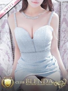 桃瀬まりな