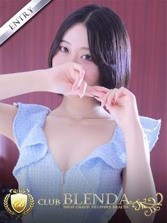 橘かおり