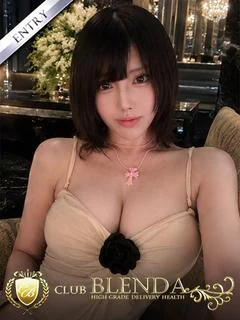 千里ナギ