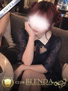 ゆず