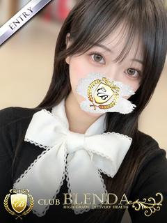 白咲らる