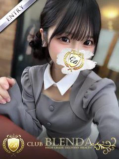 松本きゃれん