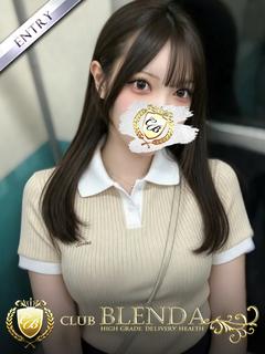文月しおり