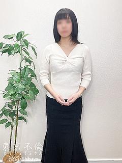 山中美穂(みほ)