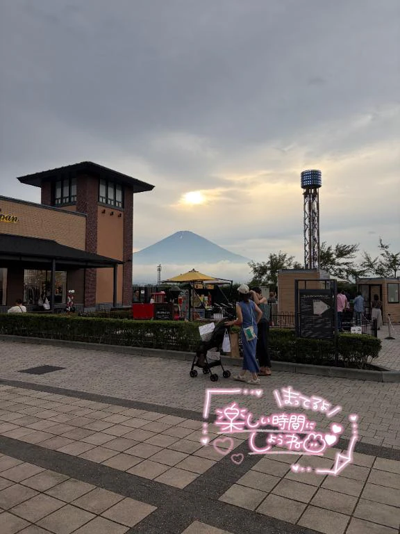 顔も身体も…♡