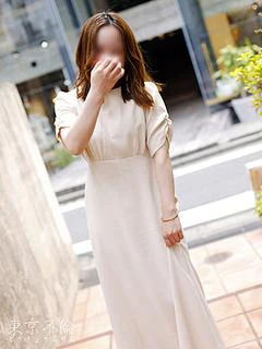 大沢和香子