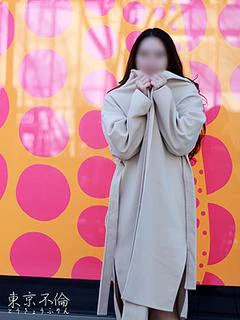 立川紗里奈
