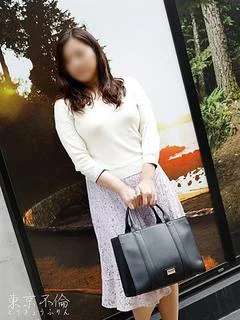 香川朋恵