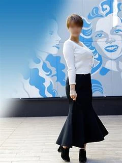 山崎里奈