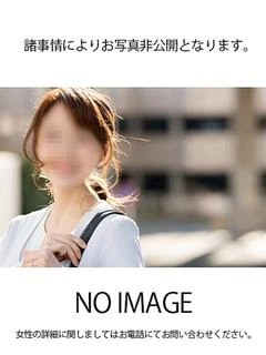 清水瑞穂