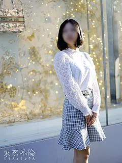 千葉久代