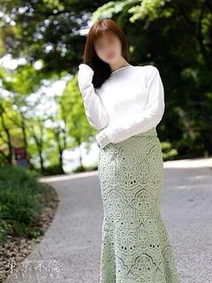 吉瀬聡美