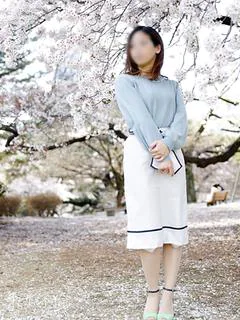 須藤かおり