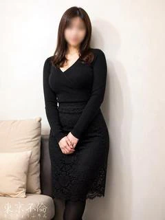 岡本りか