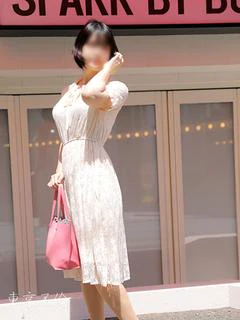岬