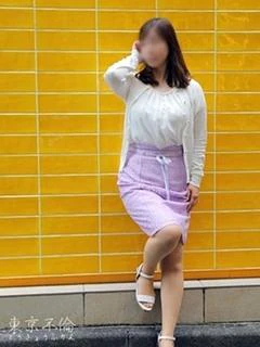 藤岡郁恵