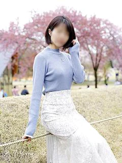 小坂菜緒