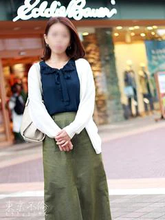 小倉昌子