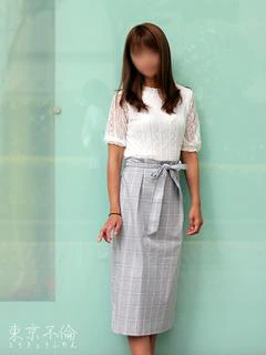 小谷美和