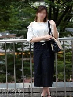藤井奈々