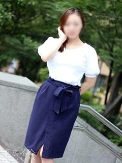 浅田京子