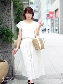 小宮菜摘