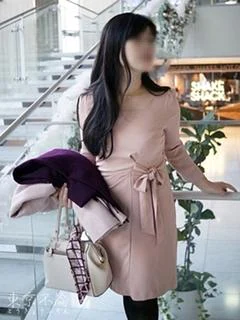 二宮和香