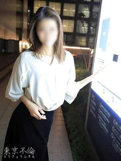 小坂志保