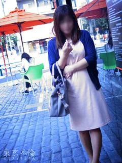 小林美奈子