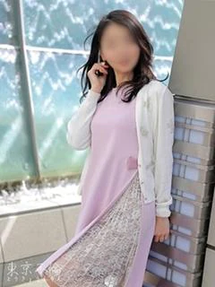 小松愛菜