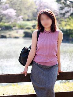高橋千春