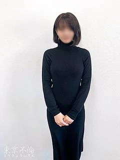 岡夏芽