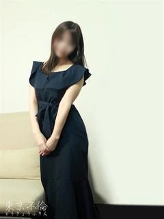 望月さやか