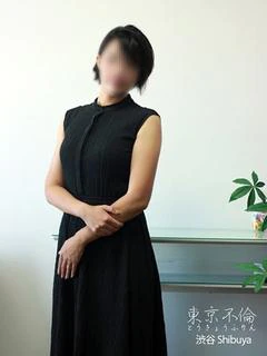 上田芳美