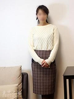 山本紗良